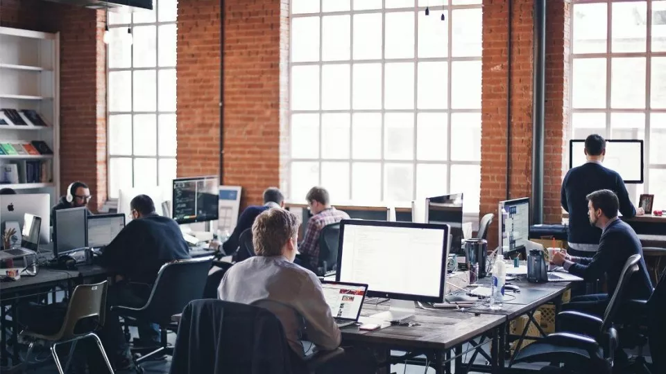 Как выбрать веб-студию в Сясьстрое по кейсам