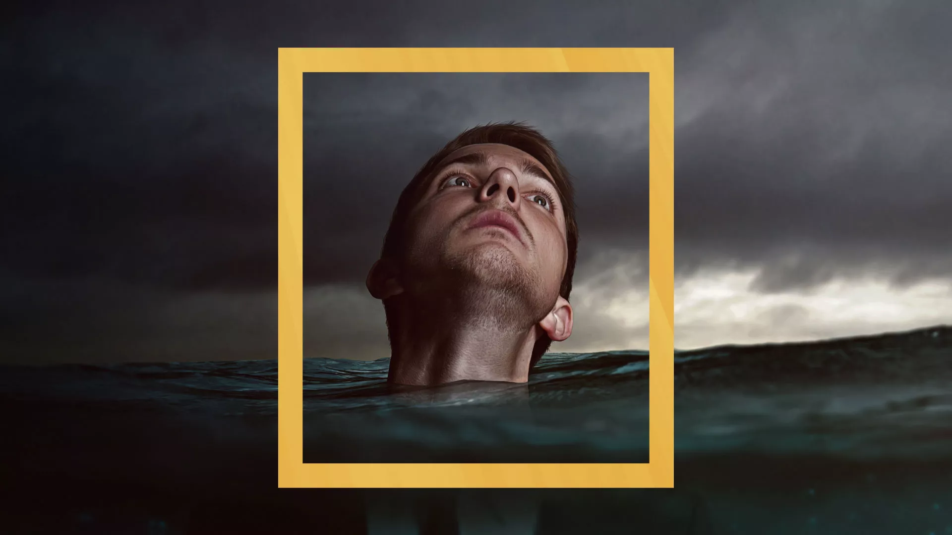 Разработка сайта «Службы помощи заемщикам» в Сясьстрое