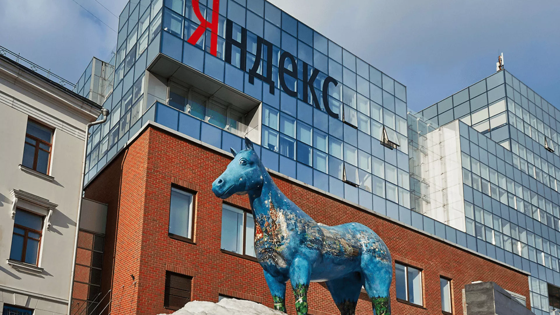 Что не так с Яндекс? Взгляд со стороны веб-студии в Сясьстрое