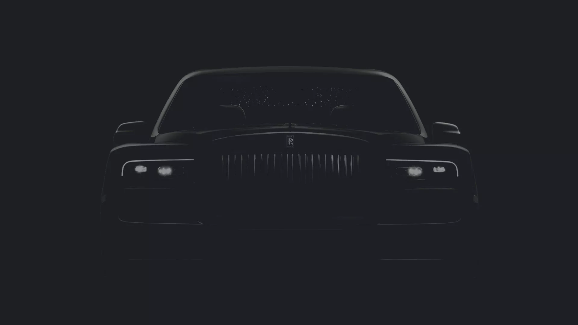 Создание сайта тюнинг-ателье «Imperial Tuning» в Сясьстрое