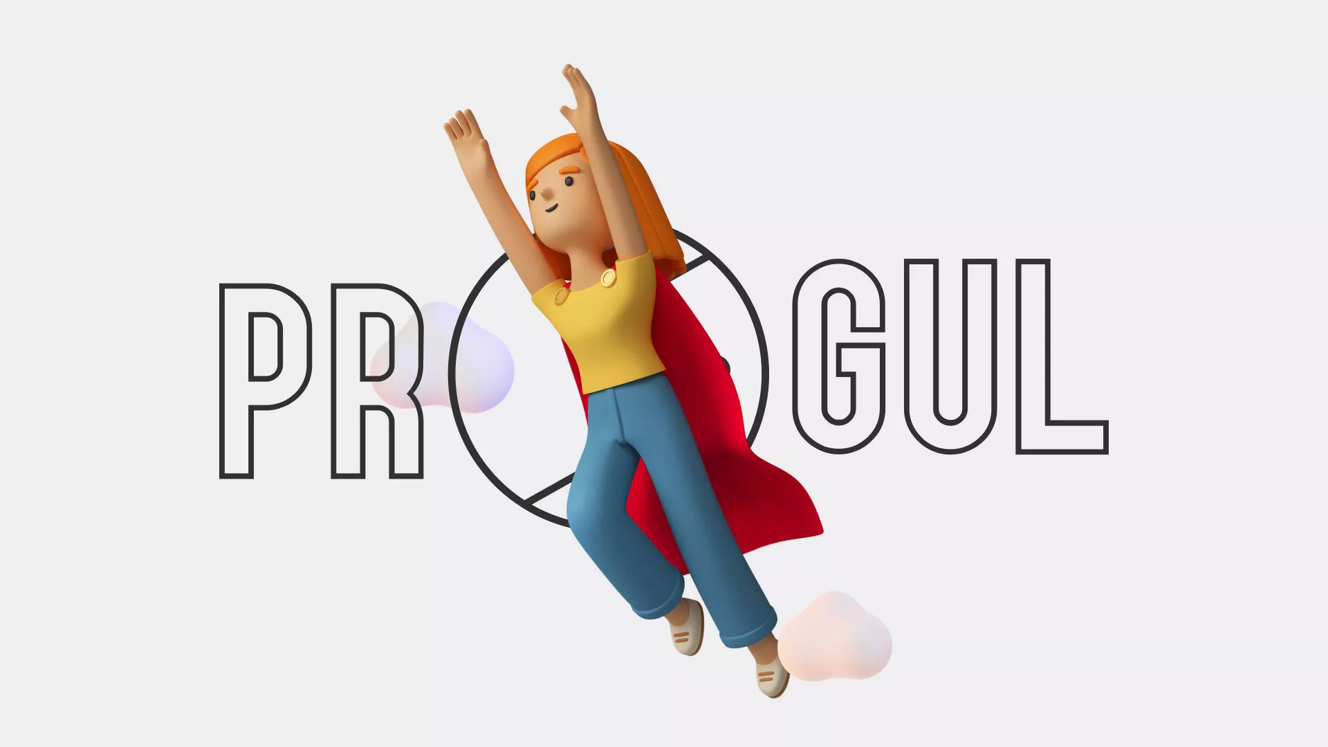 Создание онлайн-сервиса в Сясьстрое по рефератам и курсовым работам