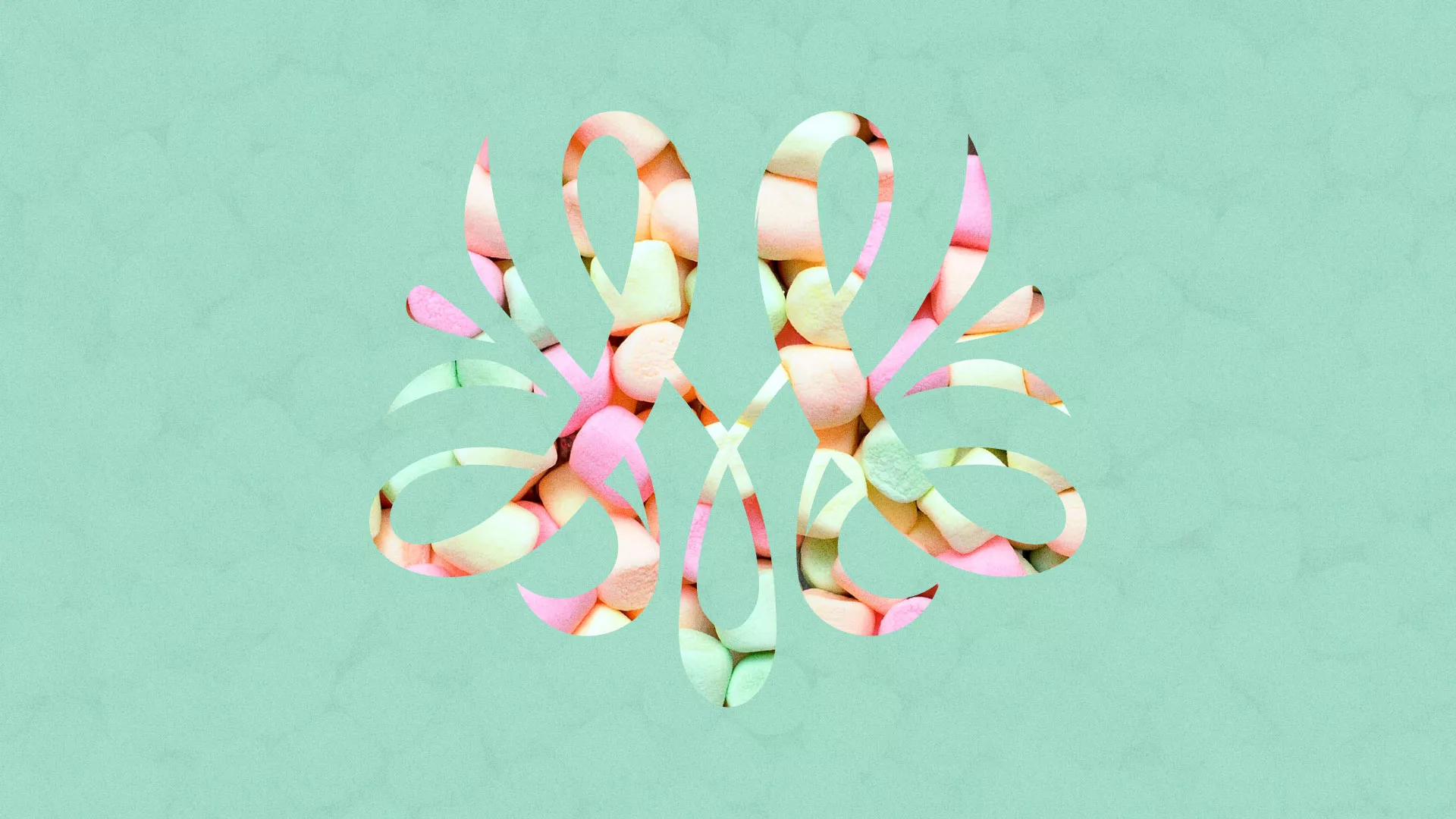 Создание логотипа для компании «Монеро групп» в Сясьстрое