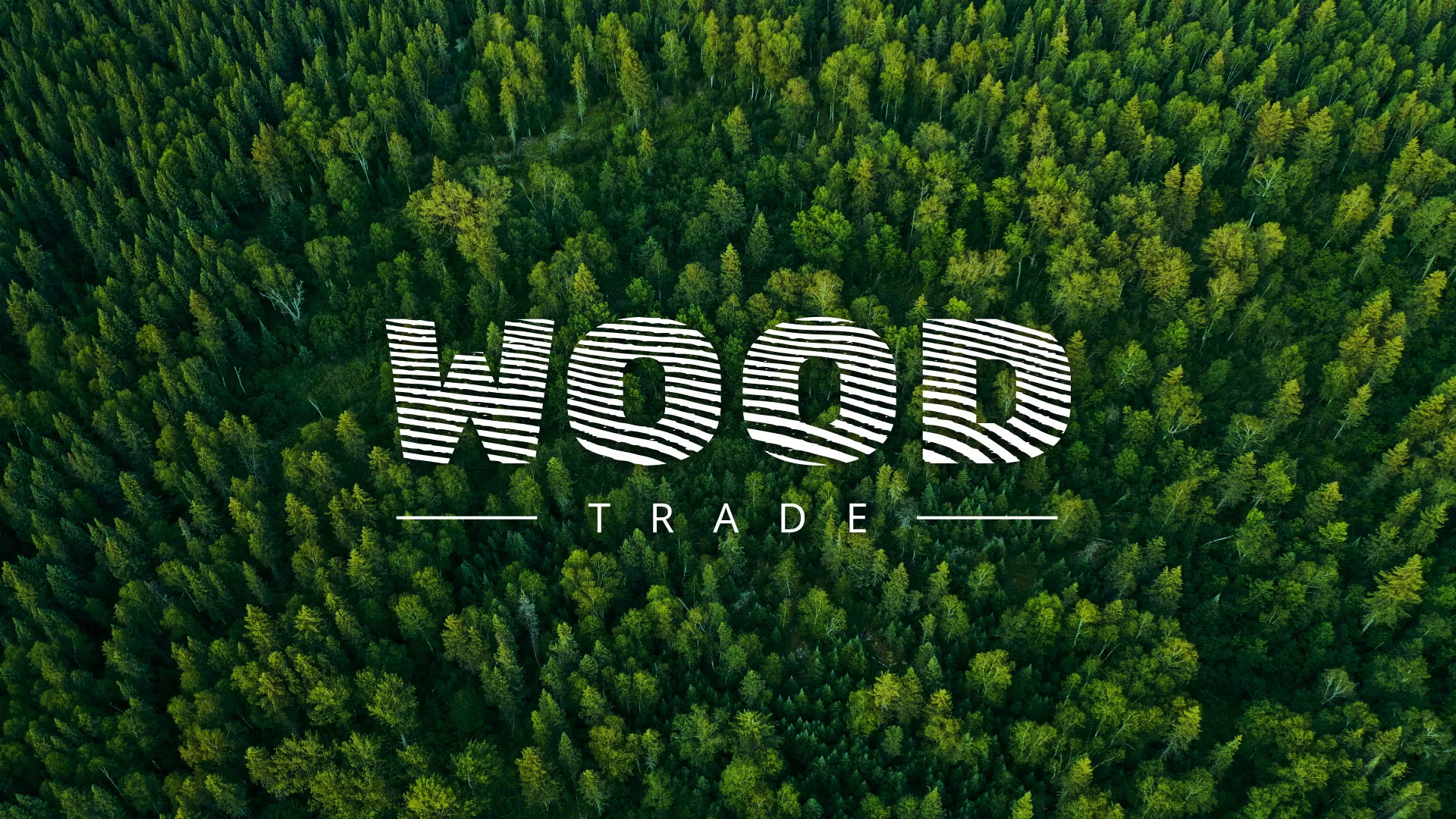 Разработка интернет-магазина компании «Wood Trade» в Сясьстрое