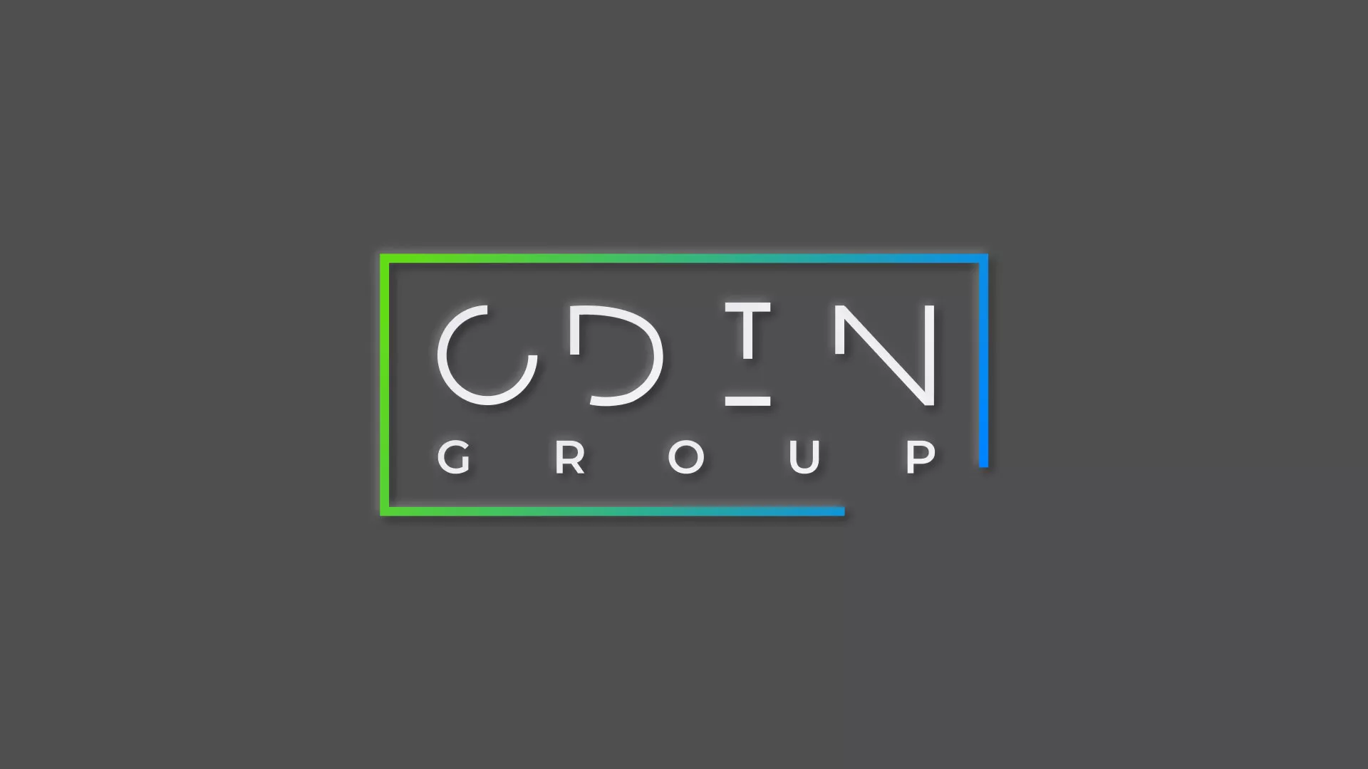 Создание сайта в Сясьстрое по натяжным потолкам компании «ODIN GROUP»