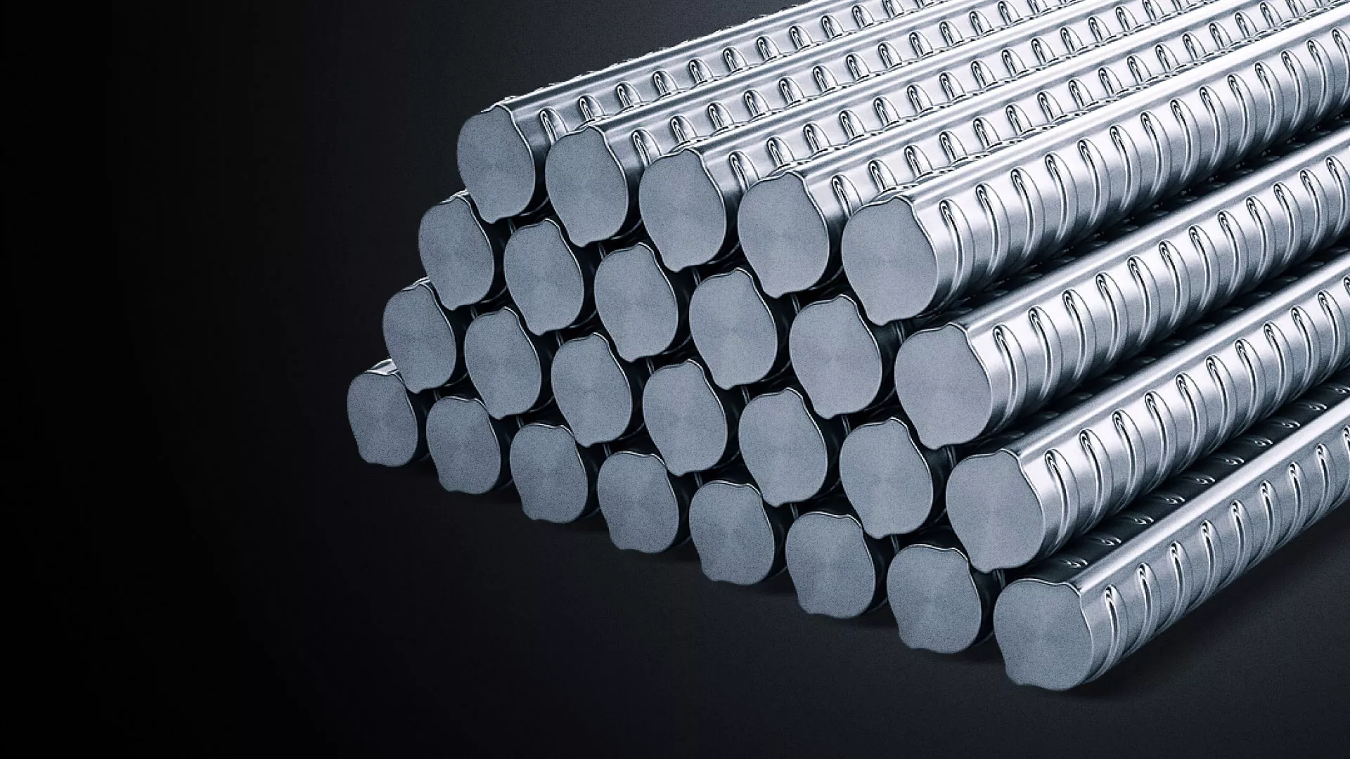 Разработка сайта по продаже металлопроката в Сясьстрое