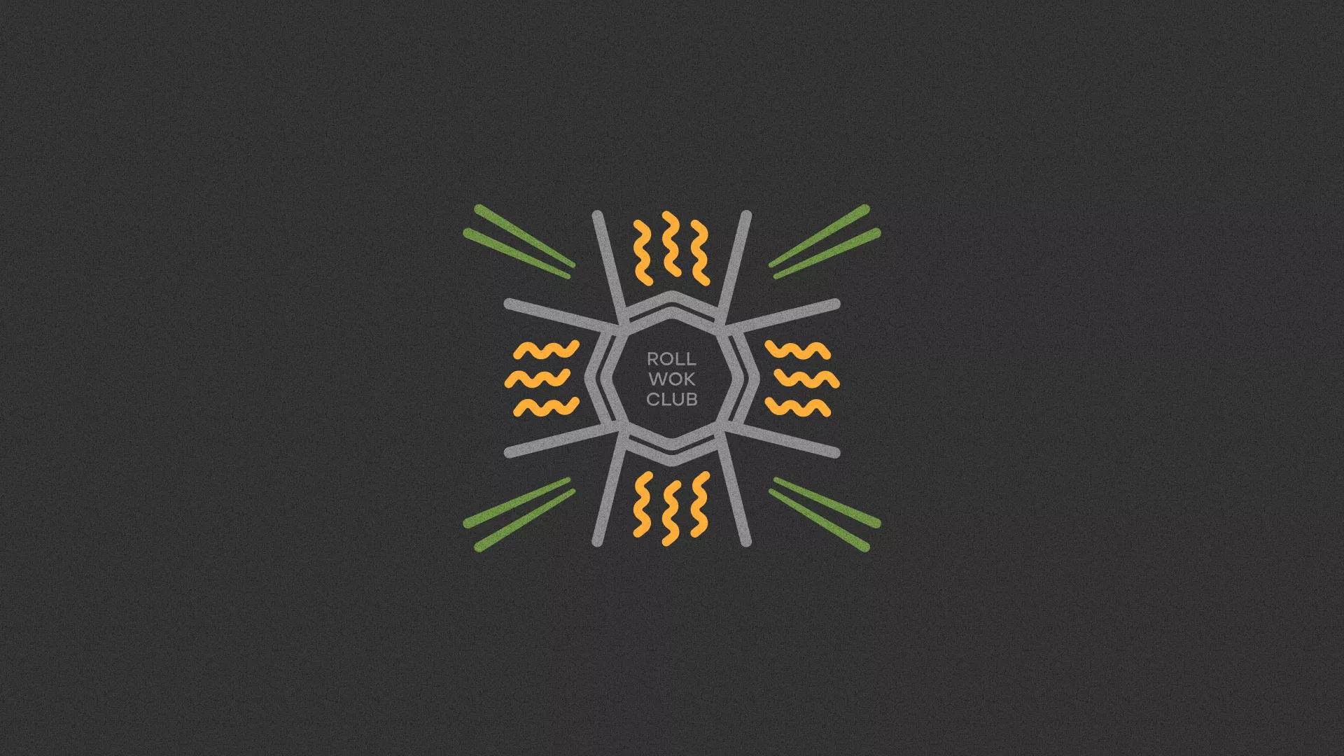 Клиентоориентированность — рассказ о том, как digital-агентству в Сясьстрое не нужно делать