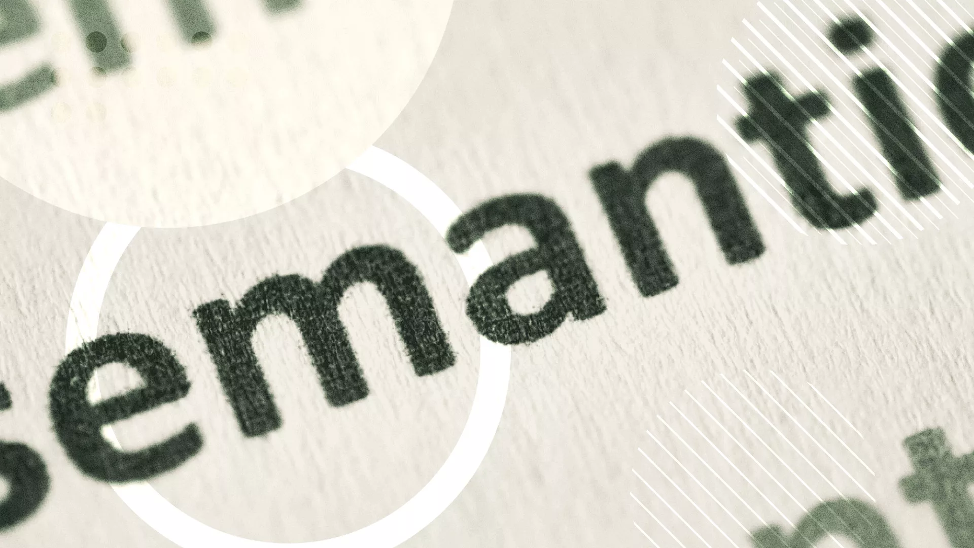 Генератор семантического ядра для сайтов в Сясьстрое